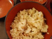 K2さんのレストラン駿河ツインメッセ静岡店の投稿写真7