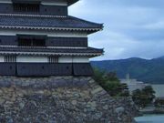 sumiさんの松本市立博物館の投稿写真1