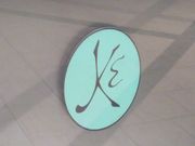 Happyさんのメゾンカイザー コレド日本橋の投稿写真1