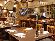 K2さんのクロスロードの投稿写真7