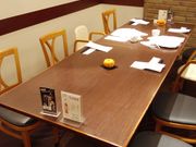 K2さんのクロスロードの投稿写真8