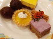 K2さんのクロスロードの投稿写真9