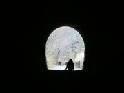 マックさんのJR福知山線廃線跡の投稿写真12