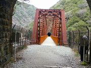 マックさんのJR福知山線廃線跡の投稿写真19