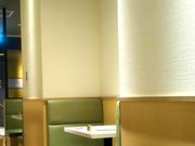 Happyさんのいなば和幸 ルミネ池袋店の投稿写真1