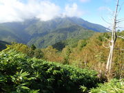 マイBOOさんの恵那山の投稿写真1