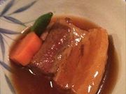 tizjamさんのふなっこの投稿写真1