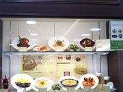 usaさんの銀サロン 松坂屋上野店の投稿写真1