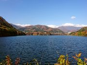 yu‐cyanさんの赤谷湖の投稿写真1