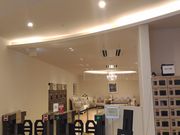 kuriyumiさんのテルマー湯の投稿写真2