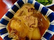 moomiさんのまいどおおきに食堂 谷町2丁目食堂の投稿写真1