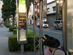 東京都交通局の写真1