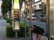 まごのてちゃんさんの東京都交通局の投稿写真1