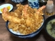 ランランさんの天勝本店の投稿写真1