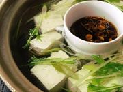 スモモモモコさんの会津屋豆腐店の投稿写真1