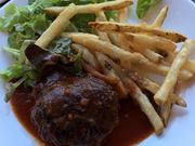 ゆりさんのSkew スキューの投稿写真1