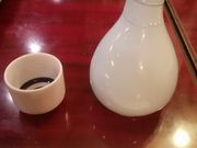 ウルトラマンさんの季節料理 四季の投稿写真1