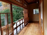 mizu-kyoさんの中山晋平記念館の投稿写真1