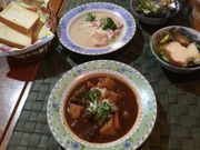 ミッシェルさんのハイジの投稿写真1