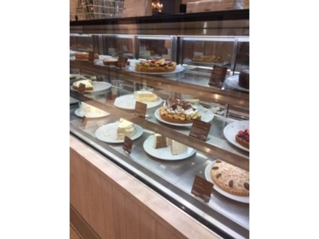 持ち帰りもできます。_コクテル堂 国分寺店