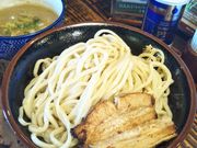 yuさんの麺屋久兵衛の投稿写真1