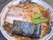 yuさんの太平楽の投稿写真2