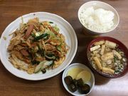かめさんのぐすく(城)の投稿写真3