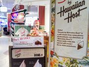 usaさんのSweets2の投稿写真1