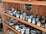 夢邪鬼さんの旬の市七ヶ宿の投稿写真1
