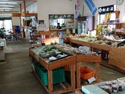 夢邪鬼さんの旬の市七ヶ宿の投稿写真1