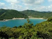 すみっこさんの丸木浜の投稿写真1