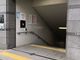 cinnamonさんの二条城前駅への投稿写真4