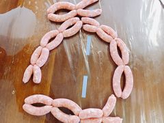 てんさんの那須高原南ヶ丘牧場への投稿写真1