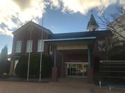 umakumaさんの東京電力廃炉資料館の投稿写真1