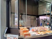 usaさんのサンマルクカフェイオン浦和美園の投稿写真1