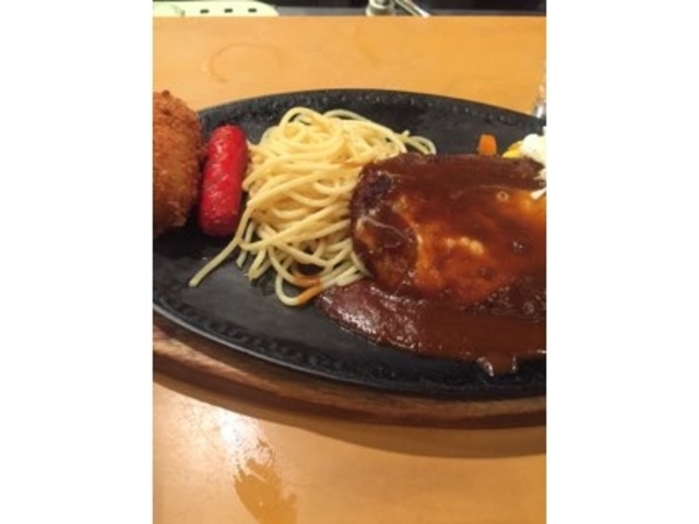 セットです。_NEW−BURG