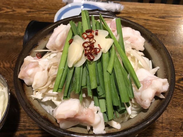 アツシさんの伍味酉 本店の投稿写真1
