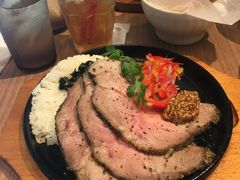 ひろピョンさんの湘南T-SITEへの投稿写真1