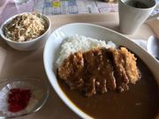 なべきちさんの能代カントリークラブの投稿写真3