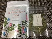 poporonさんの南阿蘇ティーハウス アミュプラザ小倉店の投稿写真1