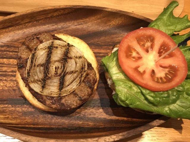 クアアイナ_クアアイナ 池袋サンシャインシティ店