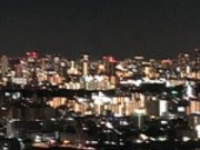 ひげはんさんの中華バイキング 第一楼 だいいちろうの投稿写真1