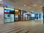 ikoiさんの福岡市観光案内所(天神)の投稿写真2