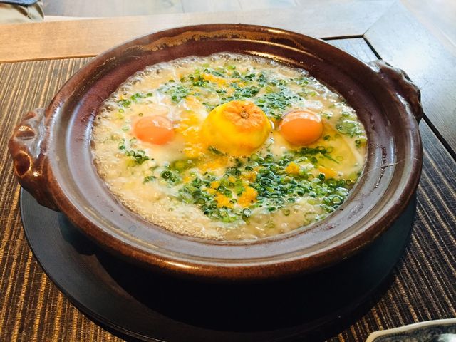 ikwssmさんの柚子屋 一心居の投稿写真1