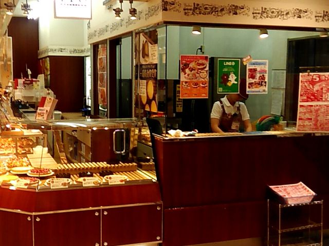 フロプレステージュ長岡ココロ店_フロプレステージュ長岡ココロ店