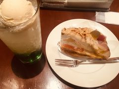 mktyさんのLipton ポルタ店への投稿写真1