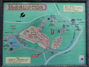 たかちゃんさんの丸山公園の投稿写真1