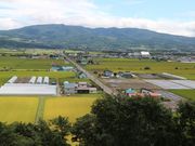 たかちゃんさんの丸山公園展望台の投稿写真2