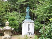 たかちゃんさんの丸山公園展望台の投稿写真3