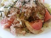 よしめさんの和食れすとらん天狗稲毛海岸店の投稿写真1